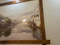 -民俗村柴火灶·景德江西菜(中国陶瓷博物馆店)