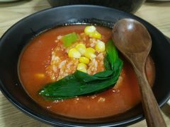-叁肆食串钵钵鸡