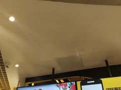 -快乐柠檬happylemon(日月光店)