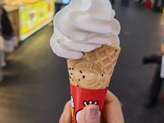 -马迭尔冷饮厅1906(中央大街店)