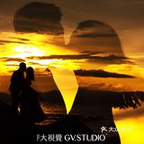 夜景婚纱照拍摄攻略🎆每一张都是大片是什么体验