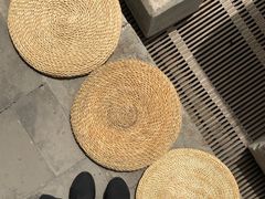 -VOYAGE COFFEE(北锣鼓巷店)