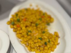 -眉州东坡(国贸店)