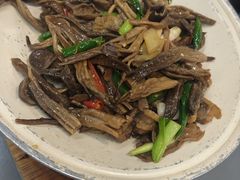 -来客家食府 · 福建客家菜(厦禾路店)