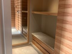 -上海外滩雅致酒店
