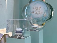 -万达广场(南昌红谷滩店)