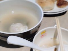 -岩明火勺店(承德路店)