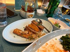 -浙江西子宾馆·牡丹厅