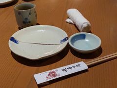 -天手古舞居酒屋(889广场店)