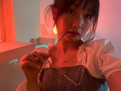 -Blue Concept Cafe&Farm·關於藍