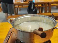 -养牛邓·潮汕牛肉海鲜自助火锅(广州店)