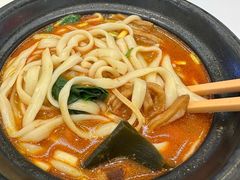 -姐弟俩土豆粉(北京双桥万达店)