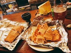 -雪梨精酿 Sydney Coast Brewing(沁春家园店)
