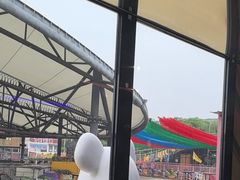 -移动谜城·大笨象密室逃脱(五棵松店)