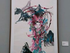 -四川美术馆