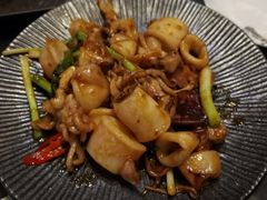 -堂宴·老厦门私房菜(1988仙岳总店)