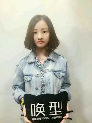 android_upload_pic-简法造型·品牌形象店