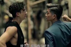 -Kraemer Paris苏豪路易士·嘉玛发廊