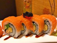 -文立新麻辣烫(合生汇21街区店)