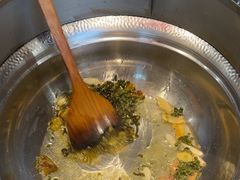 -老船舫·现做活鲜鱼馆(东郊记忆店)