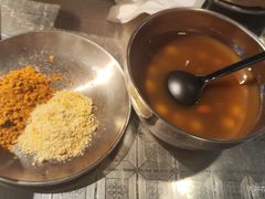 -有局·成都市井烧烤·精酿啤酒(双楠店)