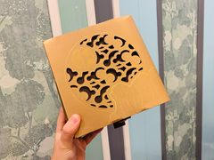 -皇玥(尖沙咀店)