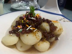 -鑫巴蜀(和平里店)