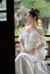 -今生有约婚纱摄影店(景德路店)