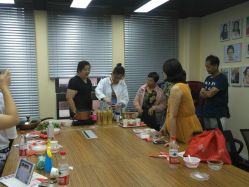 -广禾堂月子餐(国妇婴店)