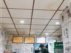 -陆长玖古法猪脚饭(玄风桥店)