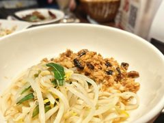 -春水堂人文茶馆(中正店)