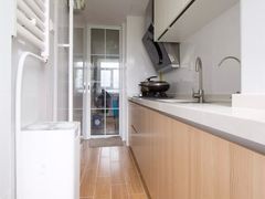 -怡尊阁和室榻榻米全屋定制工厂店