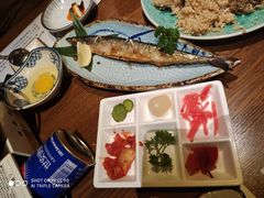 -二丁目食堂(铁西万象汇店)