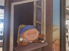 -上海尚嘉中心