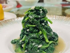 -酿名斋