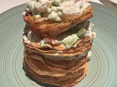 -食廬(浦东嘉里城店)