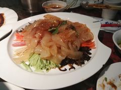 -渔人家宴