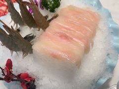 -德天肥牛海鲜火锅(龙吟坊店)