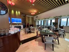 -北京云瑧金陵莲花酒店·莲·川小馆