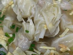 -黄阿姨锅贴大王(万航渡路店)