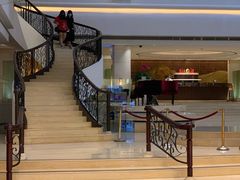 -深圳香格里拉酒店