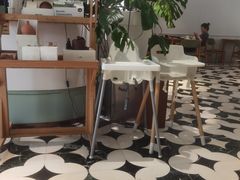 -一尺花园(安和花园店)