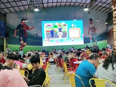 -石岐乳鸽村(南海第三分店)