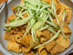 -肉串汪(西便门店)