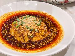-小河盐帮·私家菜·烤鸭(三元桥·霄云路店)