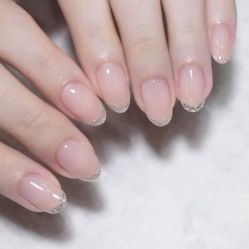 -悦指间美甲美睫