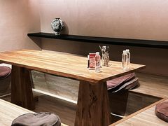 -KimPro 辛普乐概念韩餐