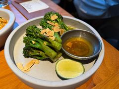 -SHAN山(前滩太古里店)