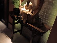 -足本纪·足道 SPA 简餐 小吃(文三西路店)