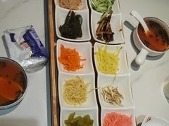 -小食迹贵阳丝娃娃(世纪金源店)